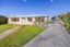 1303 Briggs Place, Mayfair, Hastings - Carousel 1