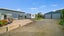 36 Spiers Street, Kakanui, Oamaru - Carousel 5