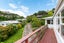 2 Wye Street, Island Bay, Wellington - Carousel 5