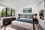 1B Bennett Road, Pakuranga, Auckland - Carousel 5