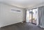 16 Sheehan Street, Halswell, Christchurch - Carousel 4
