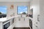 9/37 North Ridge Drive, Rototuna North, Hamilton - Carousel 3