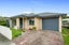 1 Main Road, Tawa, Wellington - Carousel 19