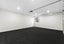 10 Anehu Place, Greenhithe, North Shore City, Auckland - Carousel 23