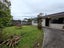 74A Godley Road, Green Bay, Auckland - Carousel 3