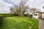 284 Tangimoana Road, Ohakea, Palmerston North - Carousel 27