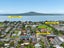 163 Lake Road, Belmont, Auckland - Carousel 25