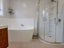 390 Robertson Road, Harihari - Carousel 14