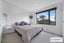 7/48 Salisbury Road, Birkdale, Auckland - Carousel 5