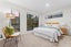 51B Reynella Drive, Massey, Auckland - Carousel 9