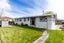 42A McLauchlan Street, Springlands, Blenheim, Marlborough - Carousel 24