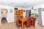 74 Hall Road, Ngongotaha, Rotorua - Carousel 7