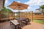 10 Murrayfield Lane, Manurewa, Auckland - Carousel 6