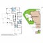 6 Taranui Way, Paraparaumu Beach, Paraparaumu - Carousel 37