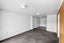 96 Resolution Road, Welcome Bay, Tauranga - Carousel 14