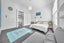 23 Cheltenham Road, Devonport, Auckland - Carousel 4