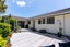 64 Cambrian Street, Churton Park, Wellington - Carousel 18