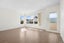 3/41 Anzac Street, Takapuna, Auckland - Carousel 6