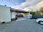 109 Preston Road, Blaketown, Grey, West Coast - Carousel 16