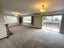 139 Forrest Hill Road, Forrest Hill, Auckland - Carousel 4