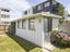 125 Church Street, West End, Palmerston North - Carousel 23