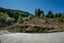 0 Closeburn Road, Closeburn, Queenstown - Carousel 3