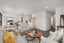 40 Whites Tramway Road, Halswell, Christchurch - Carousel 5