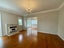 45 Namata Road, Onehunga, Auckland - Carousel 3