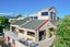40 Hicks Crescent, Waikanae Beach, Waikanae - Carousel 4