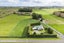 130 Oroua Road, Kairanga, Palmerston North - Carousel 19