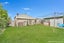 28 Babington Street, Parkside, Timaru - Carousel 19