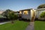 23 Sispara Place, Beach Haven, Auckland - Carousel 22