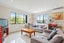 28 Cartmel Avenue, Massey, Auckland - Carousel 13