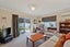 27 Landmark Court, Huntington, Hamilton - Carousel 6