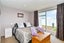 100 Broadhaven Avenue, Parklands, Christchurch - Carousel 9