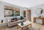 4/27 Mariri Road, Onehunga, Auckland - Carousel 5