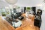 81 Te Kawa Road, Greenlane, Auckland - Carousel 1
