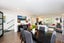 95A Marne Street, Hokowhitu, Palmerston North - Carousel 5