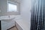 8 Winning Terrace, Dinsdale, Hamilton - Carousel 7