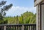48 Tinopai Road, Titirangi, Auckland - Carousel 6