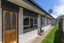 50 Nelson Street, Mayfield, Blenheim - Carousel 24