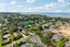 75 Park Rise, Campbells Bay, Auckland - Carousel 26