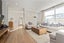 1C Garden Place, Mount Eden, Auckland - Carousel 3