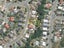 7B PARKINSON CL, WHITBY, PORIRUA - Carousel 13