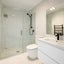 4/5 Chevis Place, Pakuranga, Auckland - Carousel 8