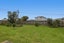 41 Baycroft Avenue, Parkvale, Tauranga - Carousel 8
