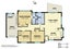 16 Margarita Rise, Pukekohe, Pukekohe - Carousel 14