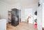 26 Dyson Street, Strathern, Invercargill, Southland - Carousel 10