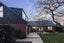 34 Corfe Street, Ilam, Christchurch - Carousel 2