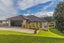 4 Hewson Drive, Snells Beach, Snells Beach - Carousel 5